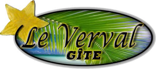 logo giteleverval